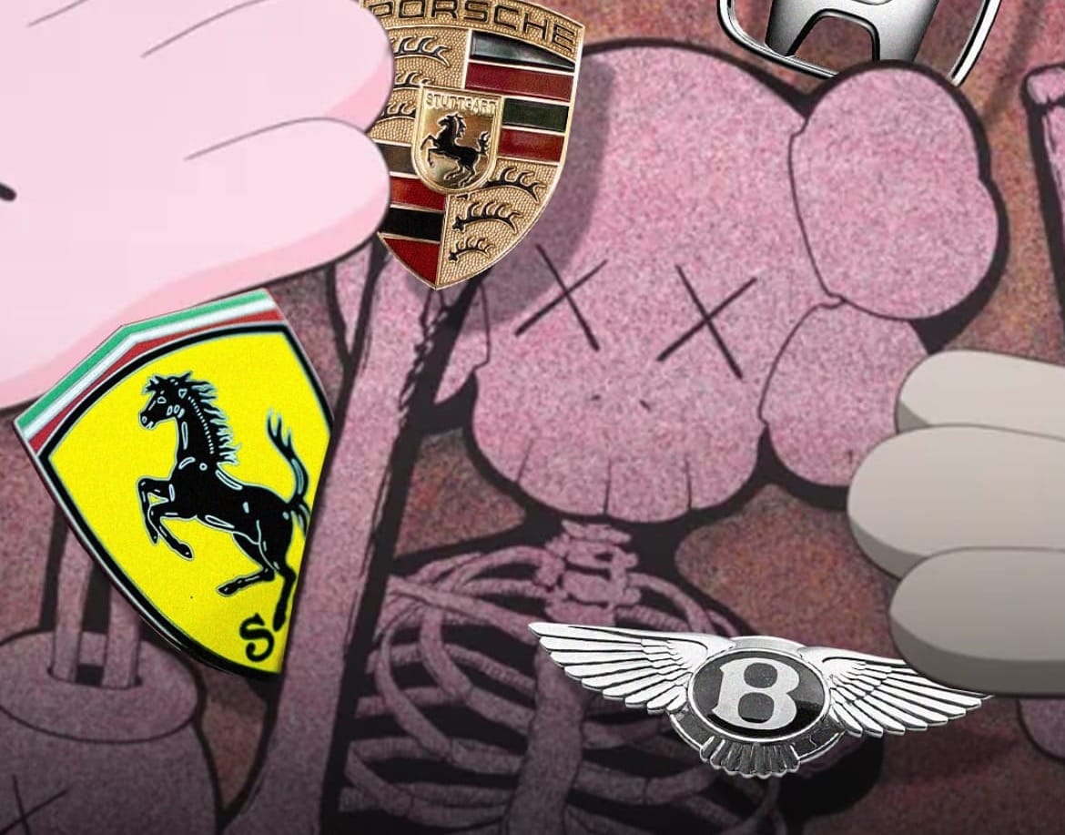 Clipse’s “Let God Sort Em Out” is a Love Letter to Car Culture, One Bar at a Time