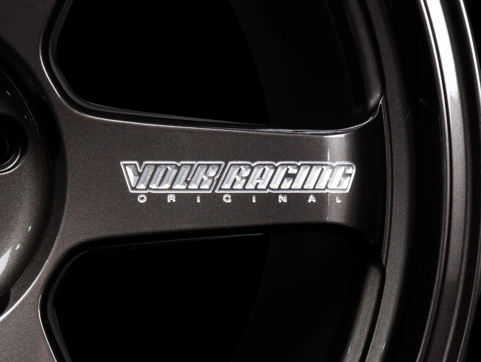 Volk Wheels Guide
