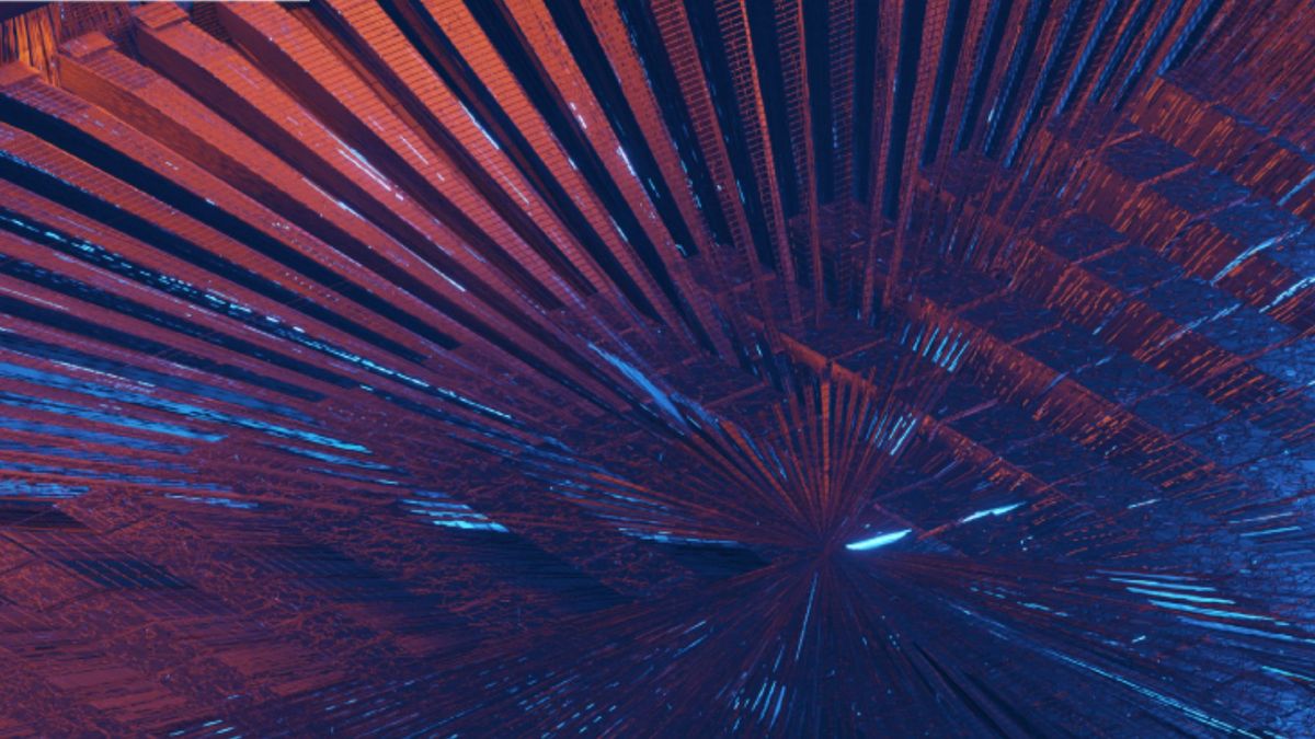 Decred Journal
