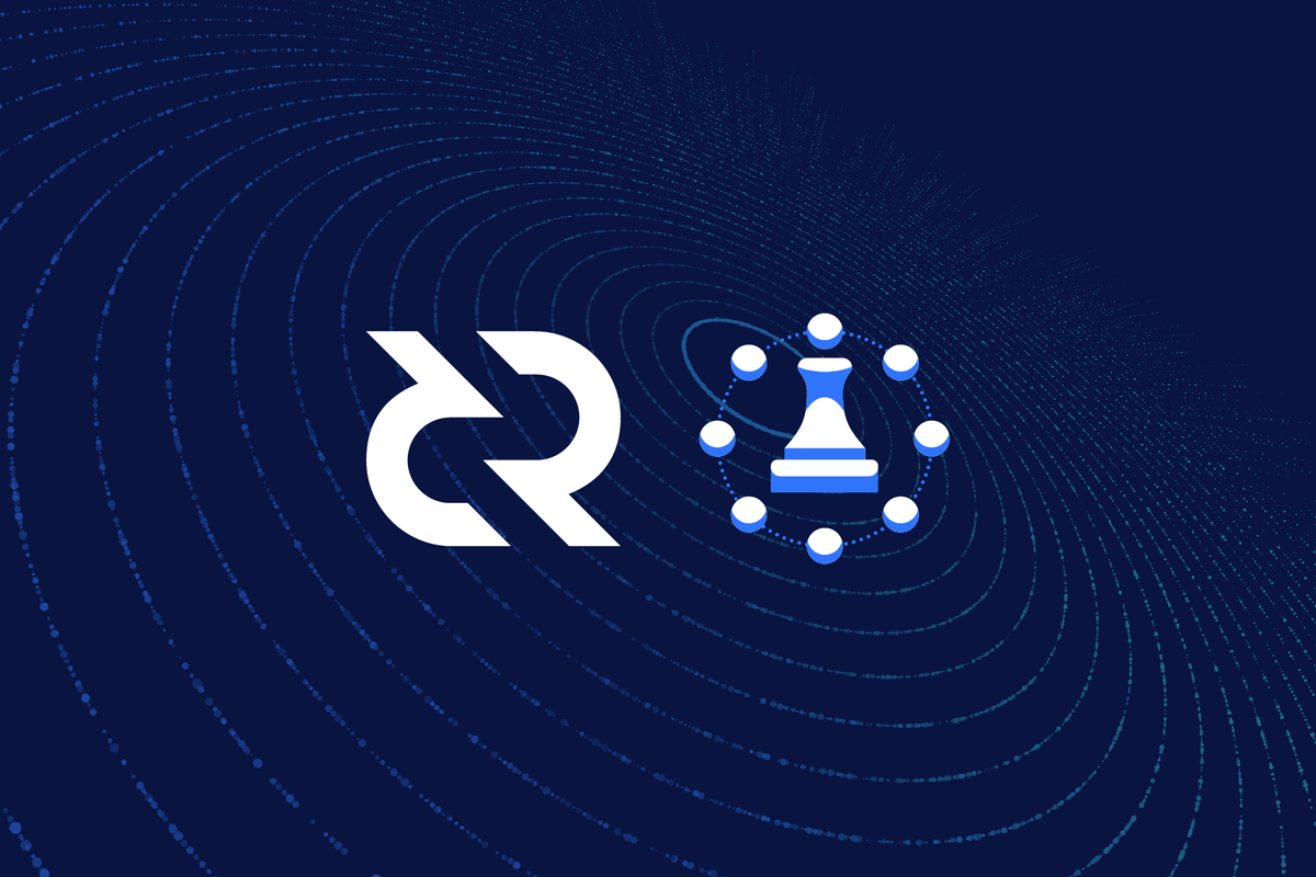 Decred 2019 Marketing Report