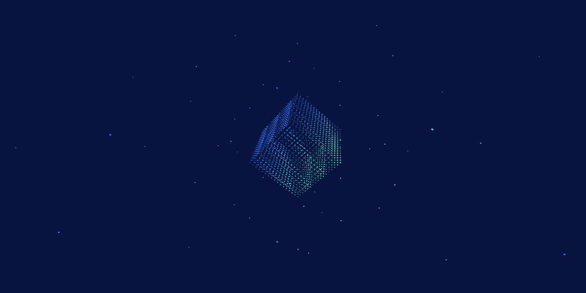 Decred Tech Stack