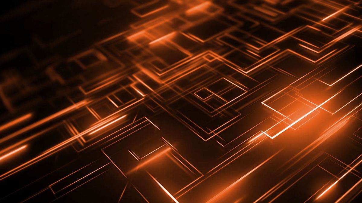 Monero