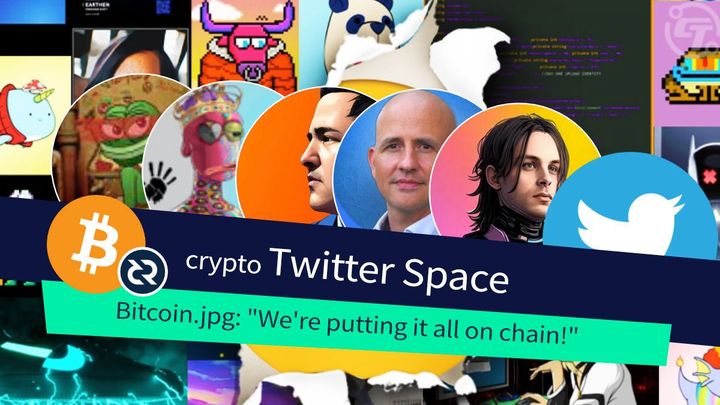 Bitcoin.jpg: "We're putting it all on chain!"