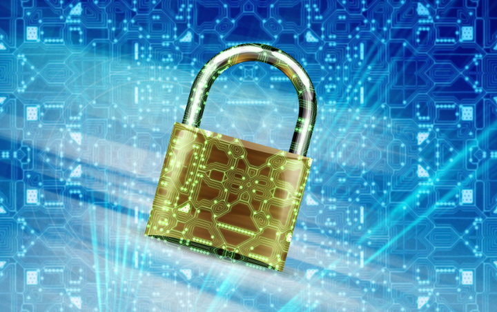 Security is the biggest concern of those who invest in cryptocurrency