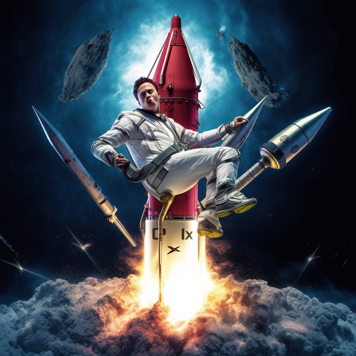 Cryptocurrency and Environmental Concerns: The Road to Sustainable Blockchain Solutions