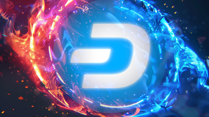 The Evolution of Money: Dash’s Genesis Release