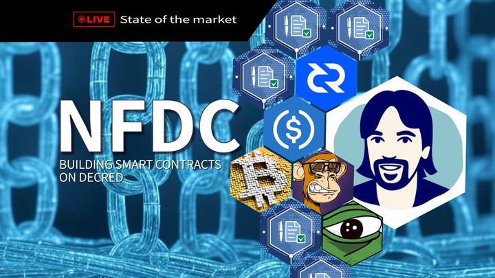 Non-Fungible Data Chains