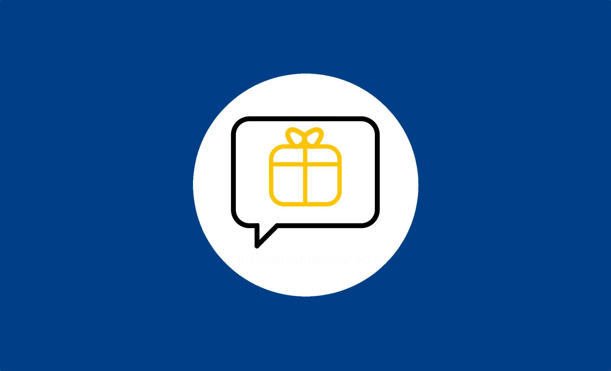 Five tips on how to receive feedback