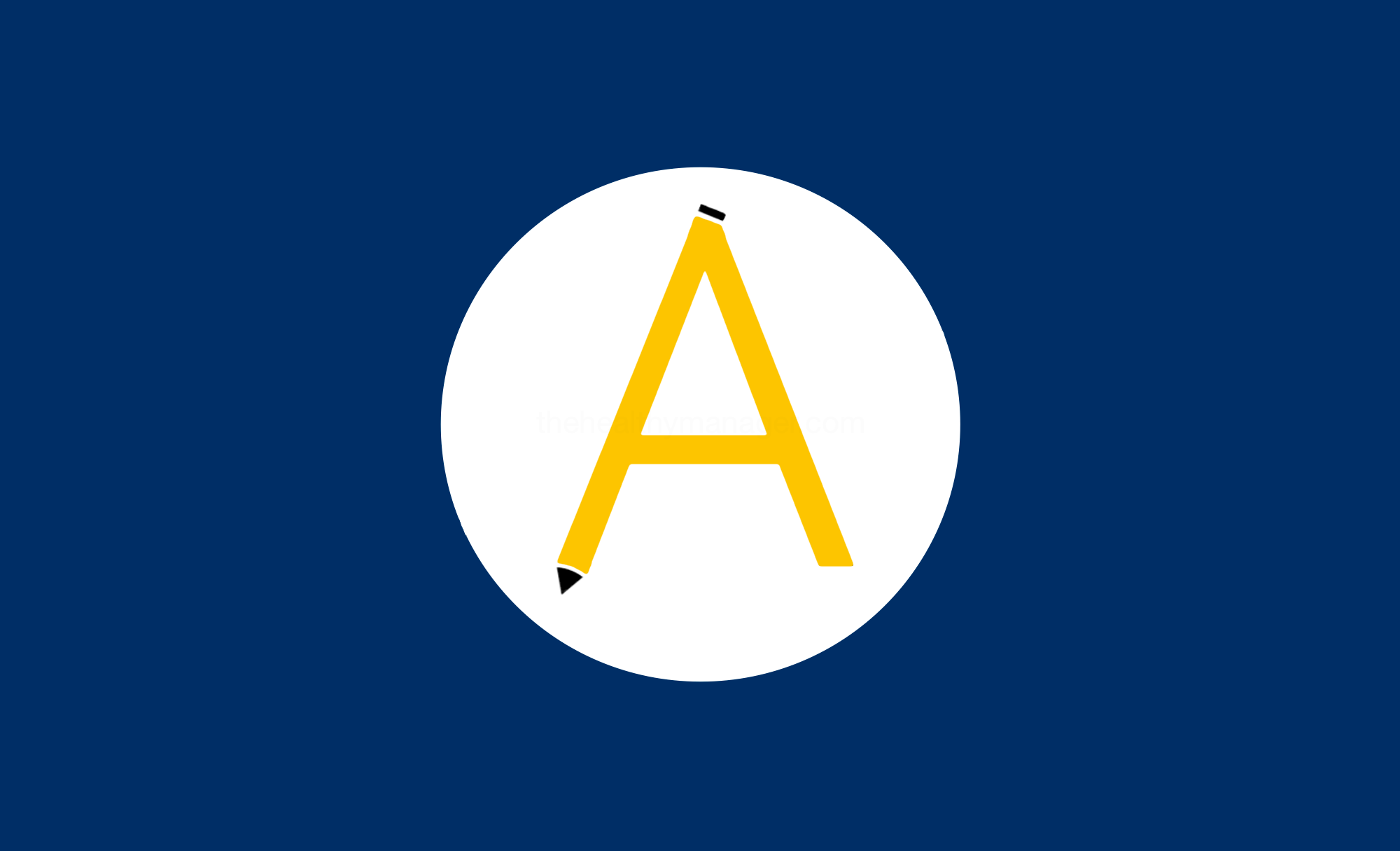 How to level up your weekly reports