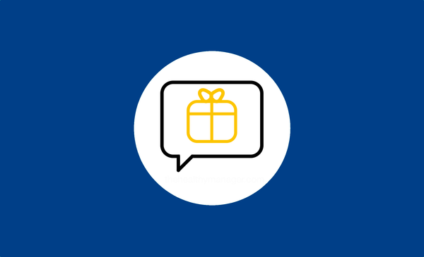 Five tips on how to receive feedback