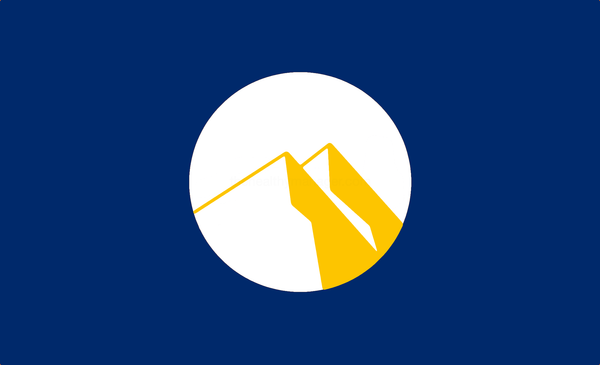 From plateau to plateau