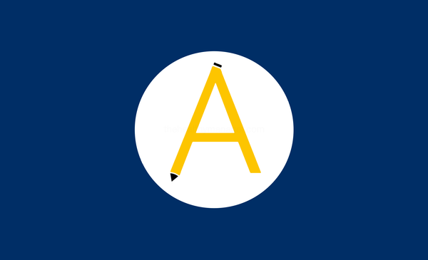 How to level up your weekly reports