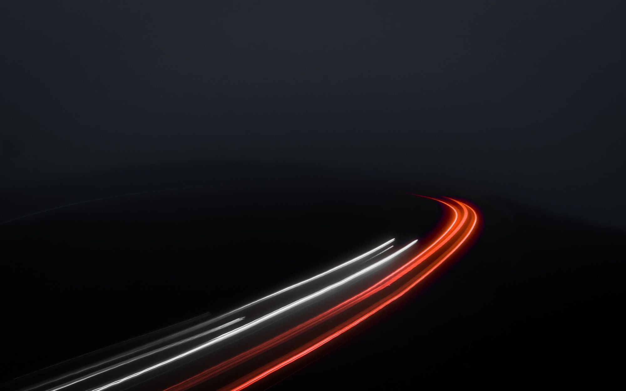 Making $100K In 6 Days | Story Of Traf’s “Overnight Success”🤑