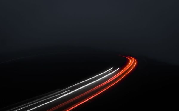 Making $100K In 6 Days | Story Of Traf’s “Overnight Success”🤑