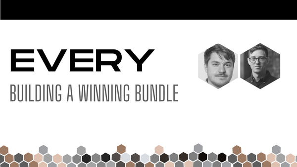 Building A Winning Bundle🏆 | Every
