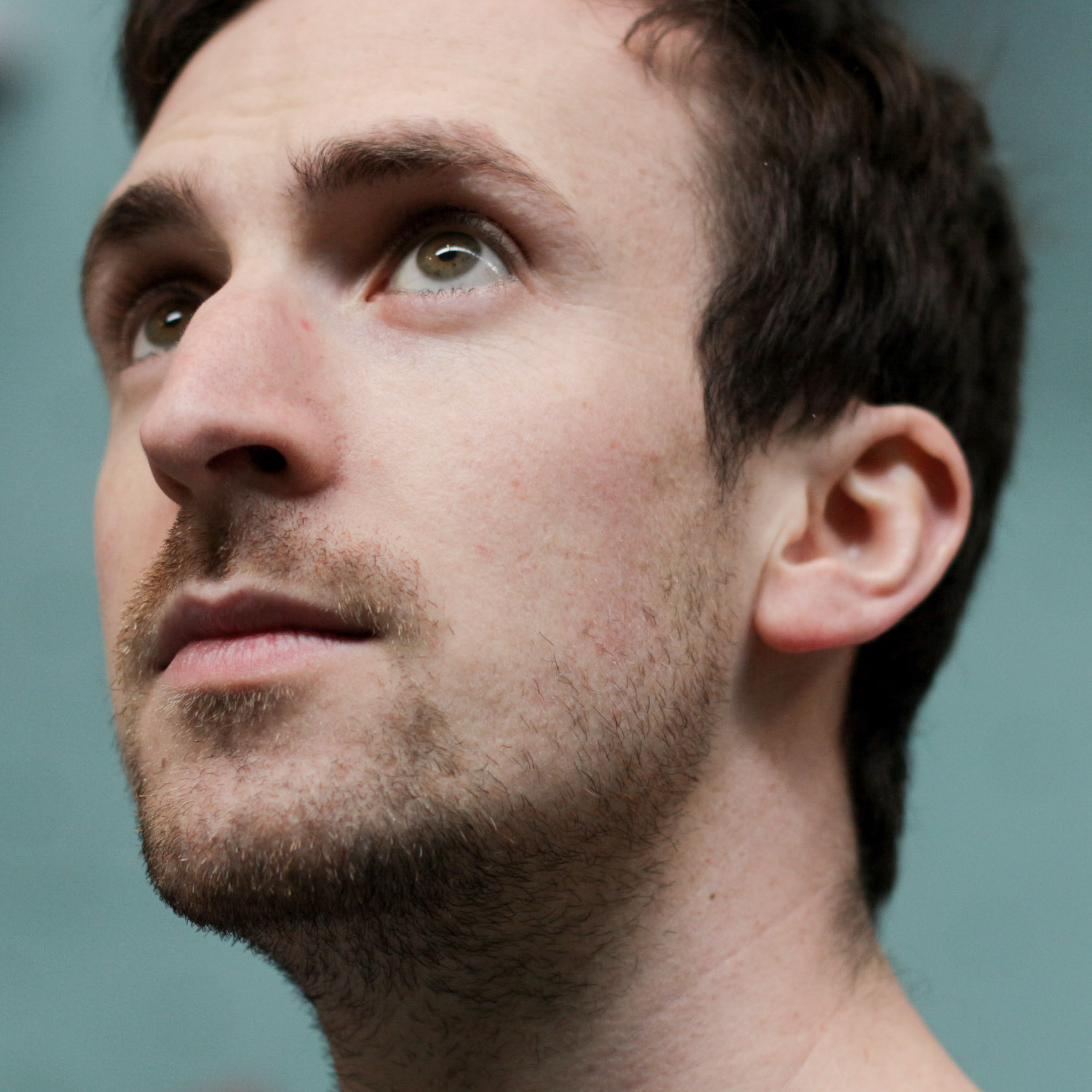 Yet another dev blog