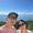POV Husband (Daniel & Eunice) Creator Case Study