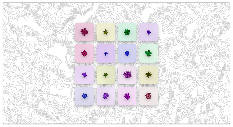 Trust, Gardens, and the Tools We Build