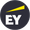 EY