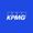 The 21st KPMG Global Energy Conference