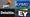 Who Are the Big 4? A Complete Guide to Deloitte, KPMG, EY, and PwC