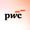 Consumer Markets Hot Topics Webcast — PwC US