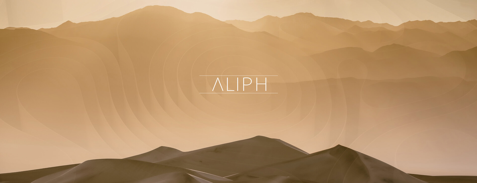 Aliph