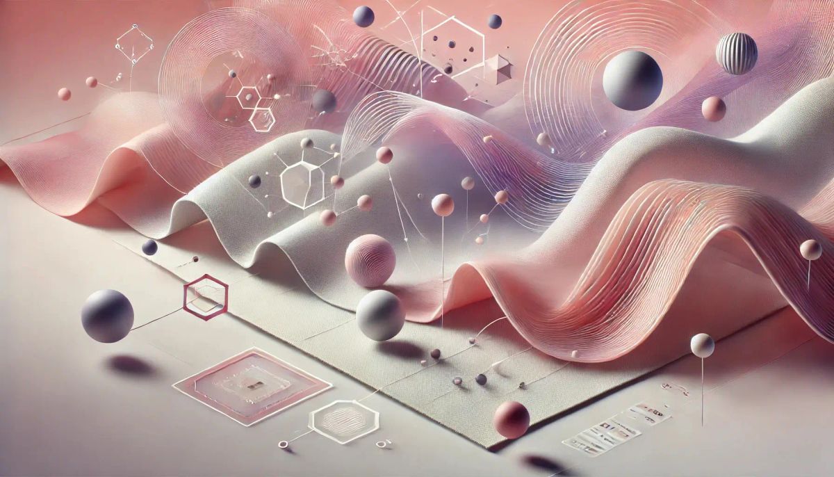 3DRC 2024 Shareout & 2025 Roadmap Post feature image