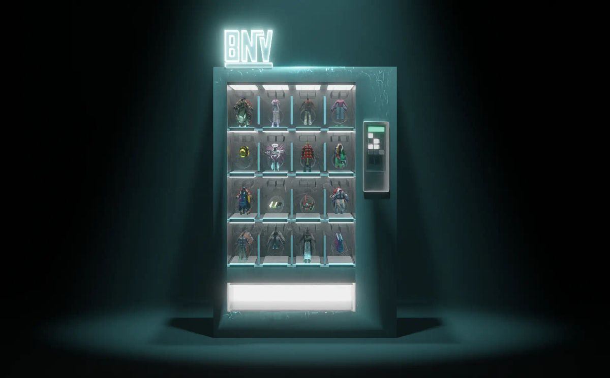 Agentic AI, Co-Creation & Community Post feature image