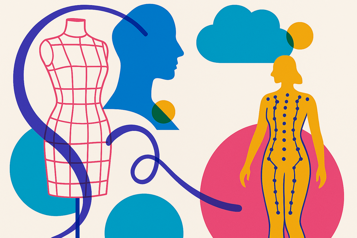 FIT Happens Post feature image