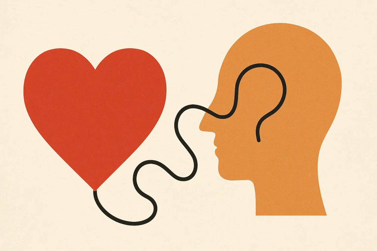 Rethinking Recruitment Post feature image