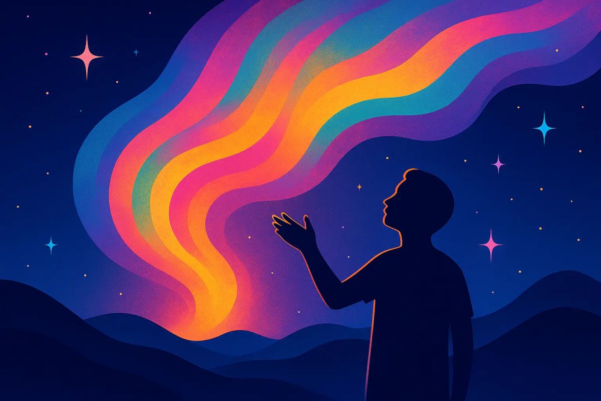 Designing for Wonder Post feature image