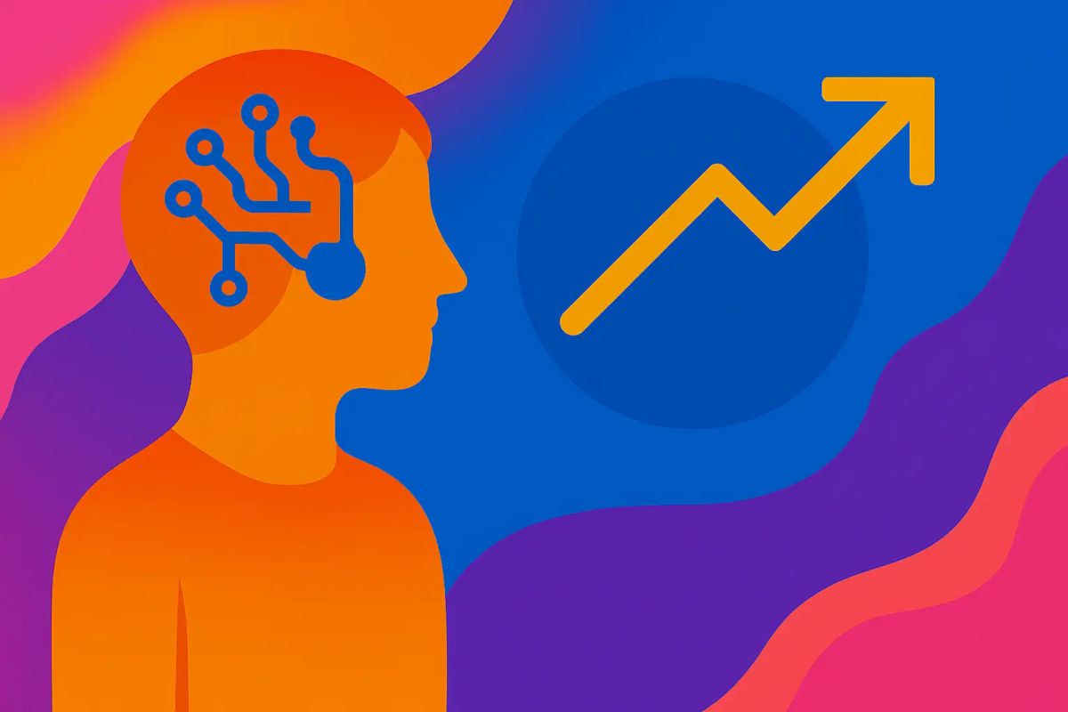 Digital Talent, Real Gaps Post feature image