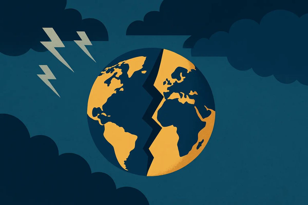 Why Fashion’s Old Playbooks No Longer Work Post feature image