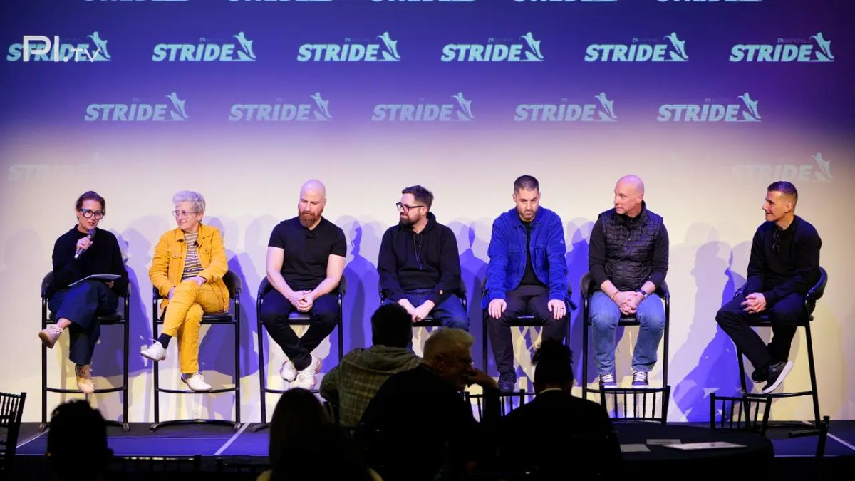 Shaping a New Era of Footwear Design Post feature image