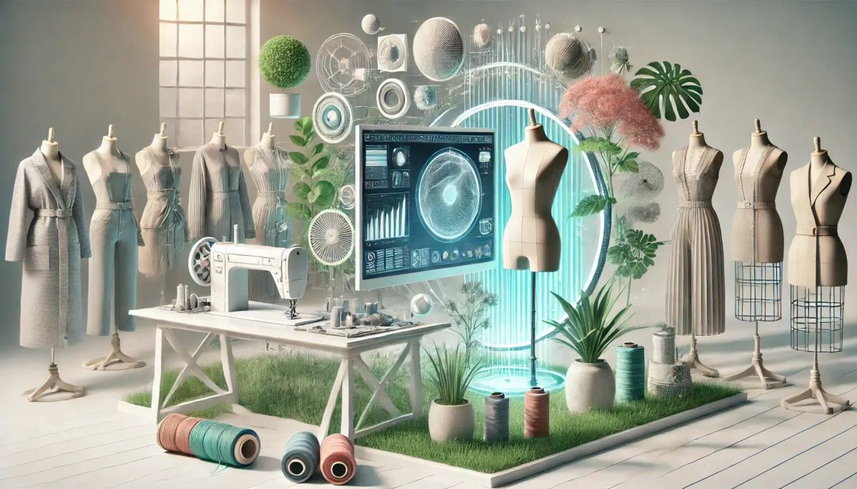 Fashion, On-Demand Post feature image