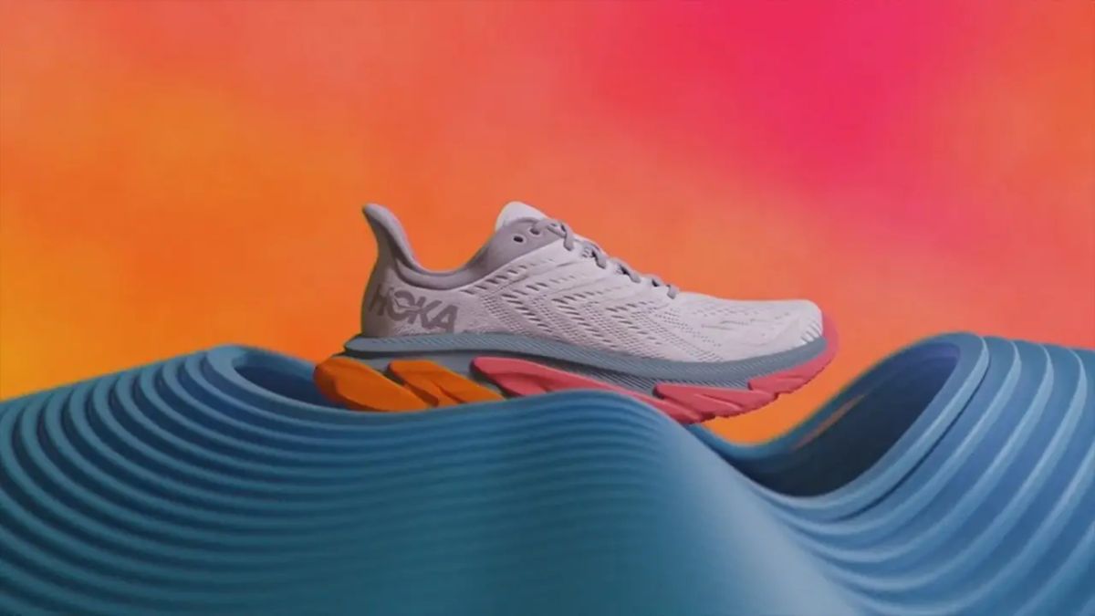 Deckers PI Apparel LA