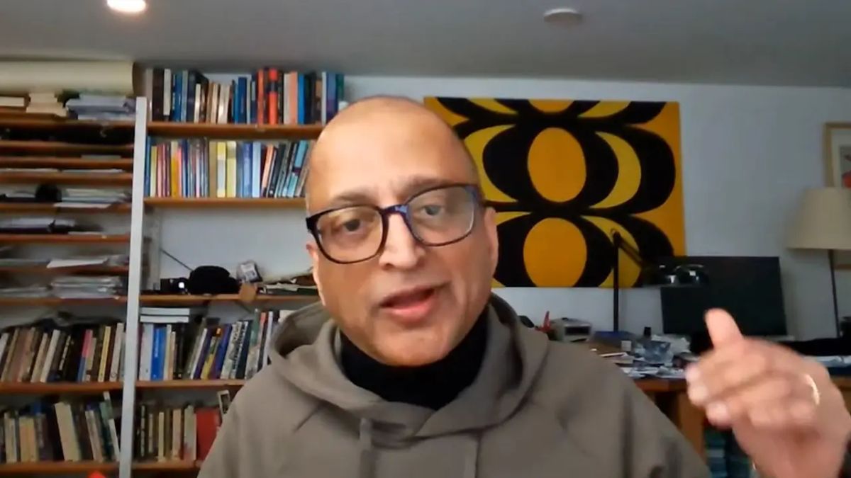 Advancing the Science of Fit Post feature image