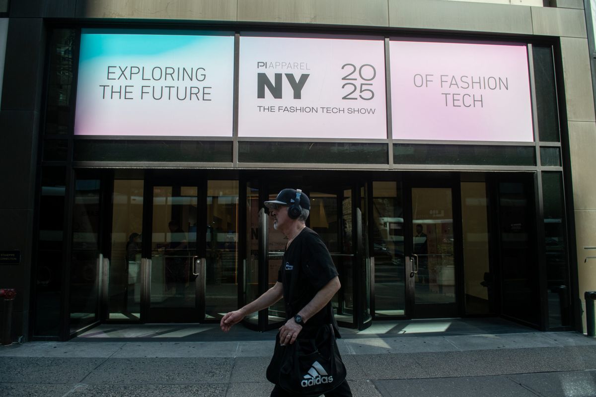 And That's a Wrap Post feature image