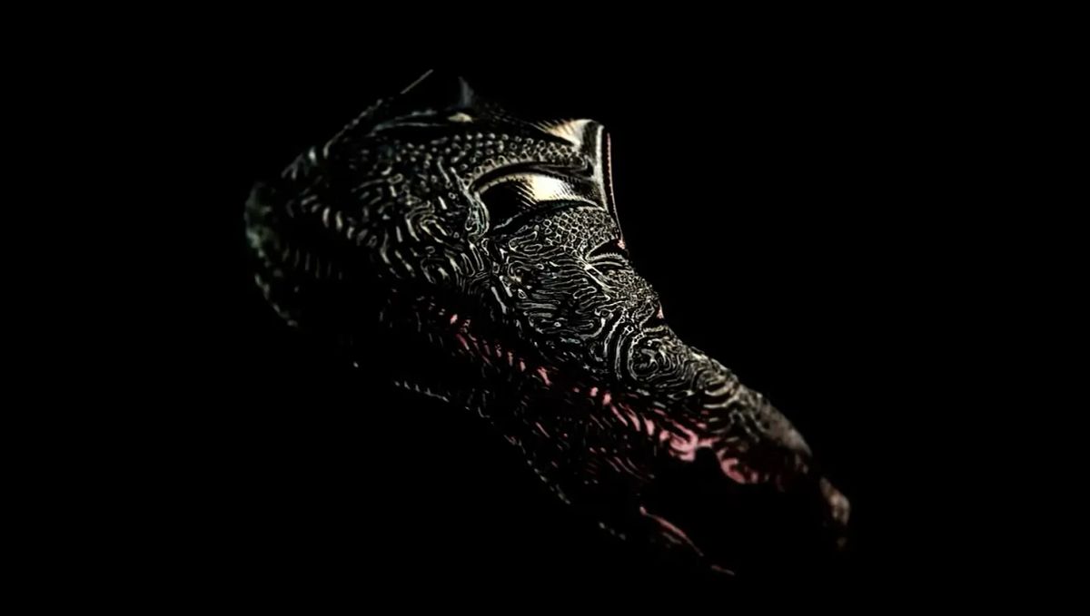 Reimagining Performance Post feature image