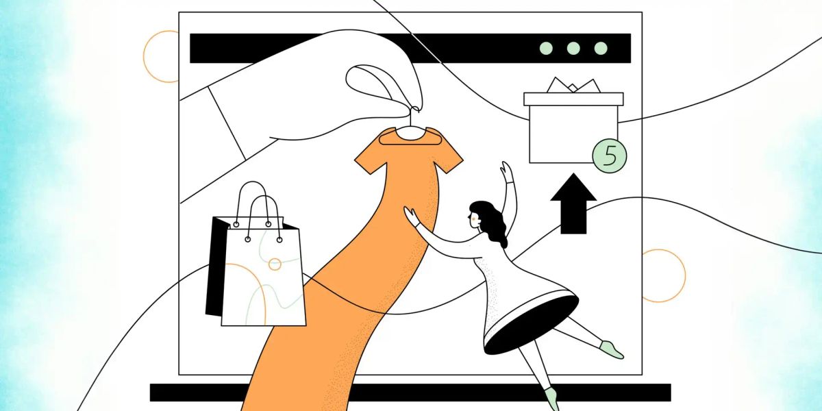 From Overproduction to Optimization Post feature image