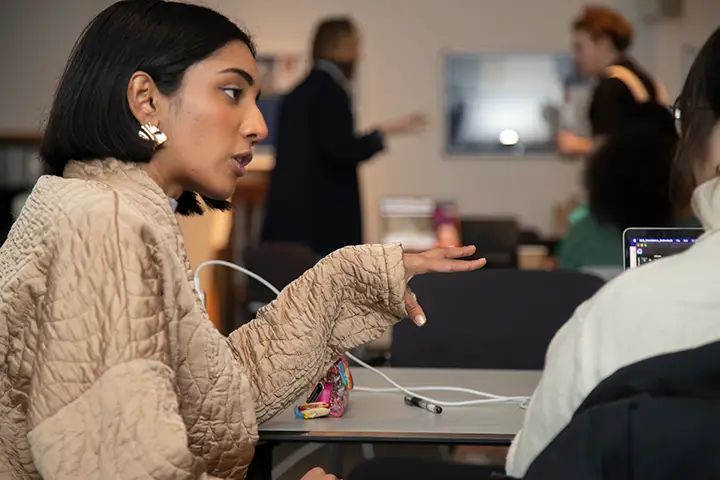 Digital Tech, Sustainability & Education Post feature image