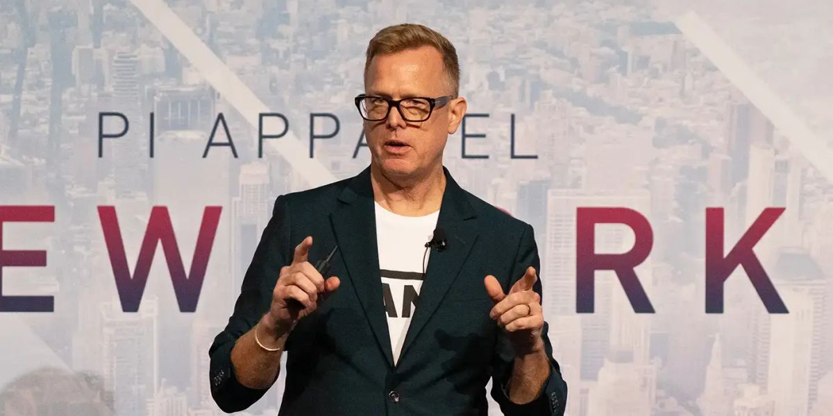 Transcript: Going from Digital Product Creation to Digital Transformation Post feature image