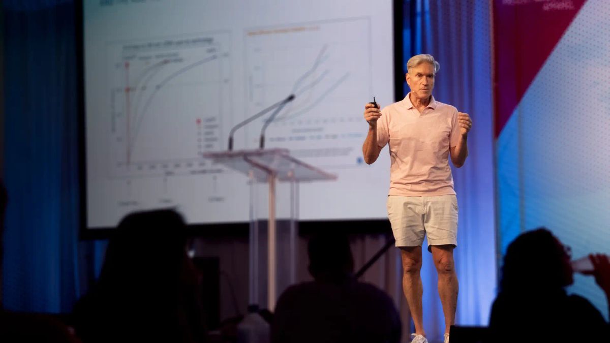 AI’s Holy Crap Moment Post feature image