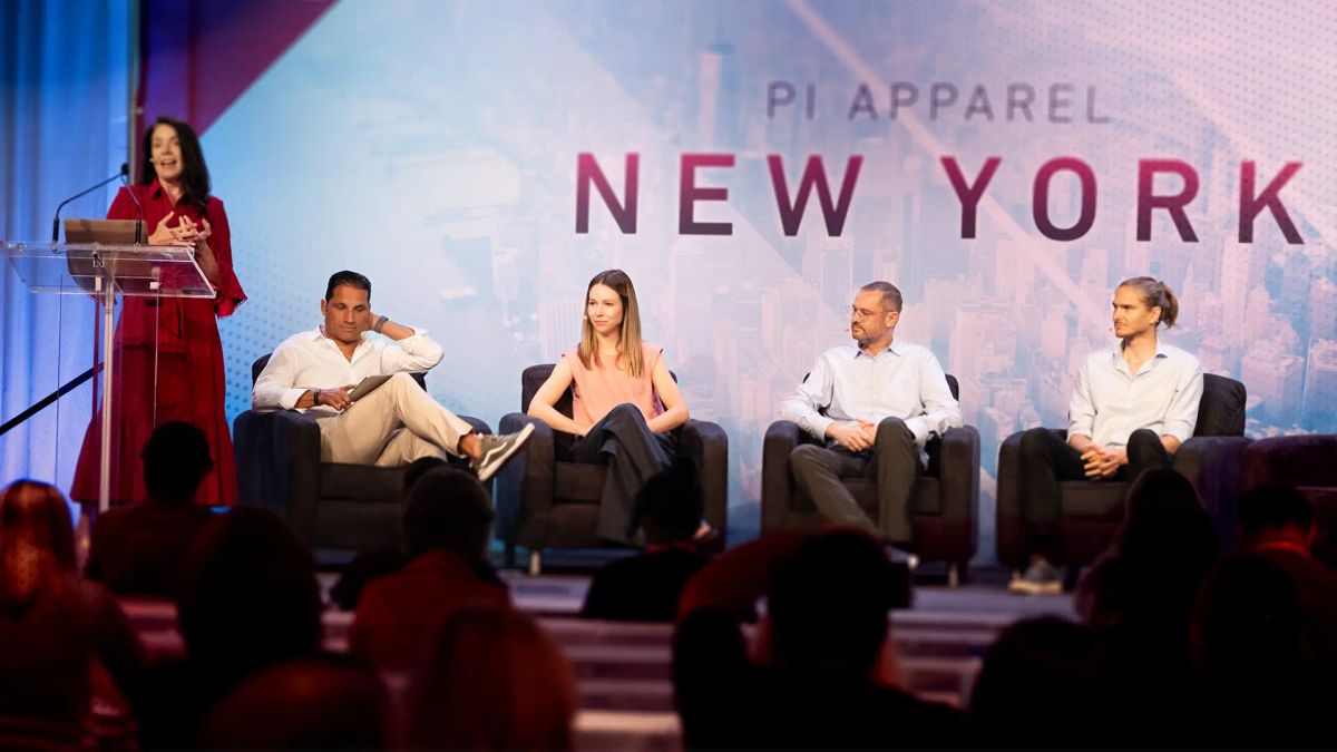 The REAL-TIME Digital Revolution Post feature image