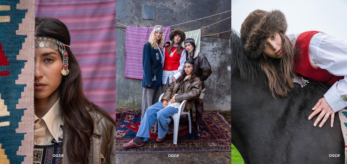 4 Branding Creatives Bridging Heritage, Tech & Emotion Post feature image