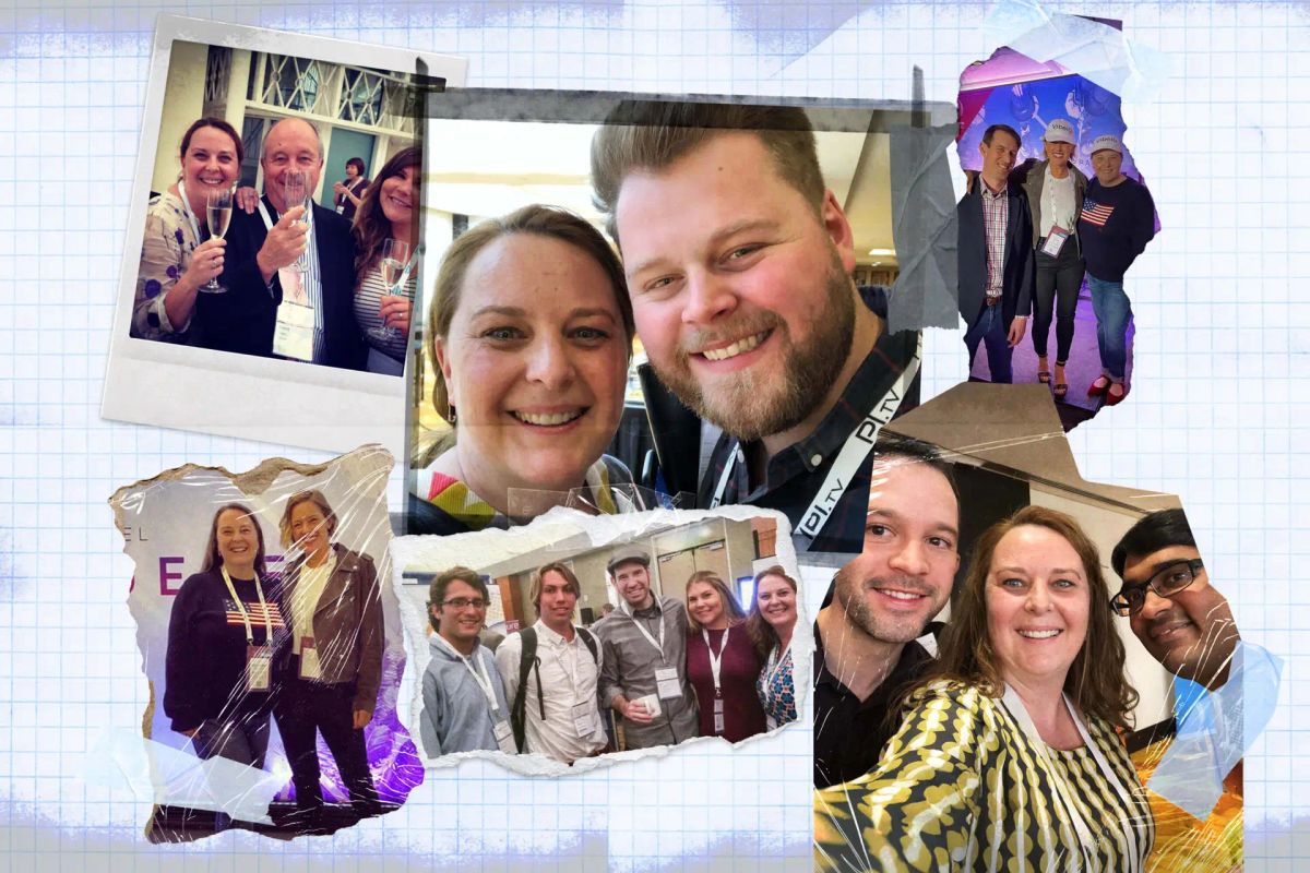 A 10-year Retrospective with a PI Apparel OG Post feature image