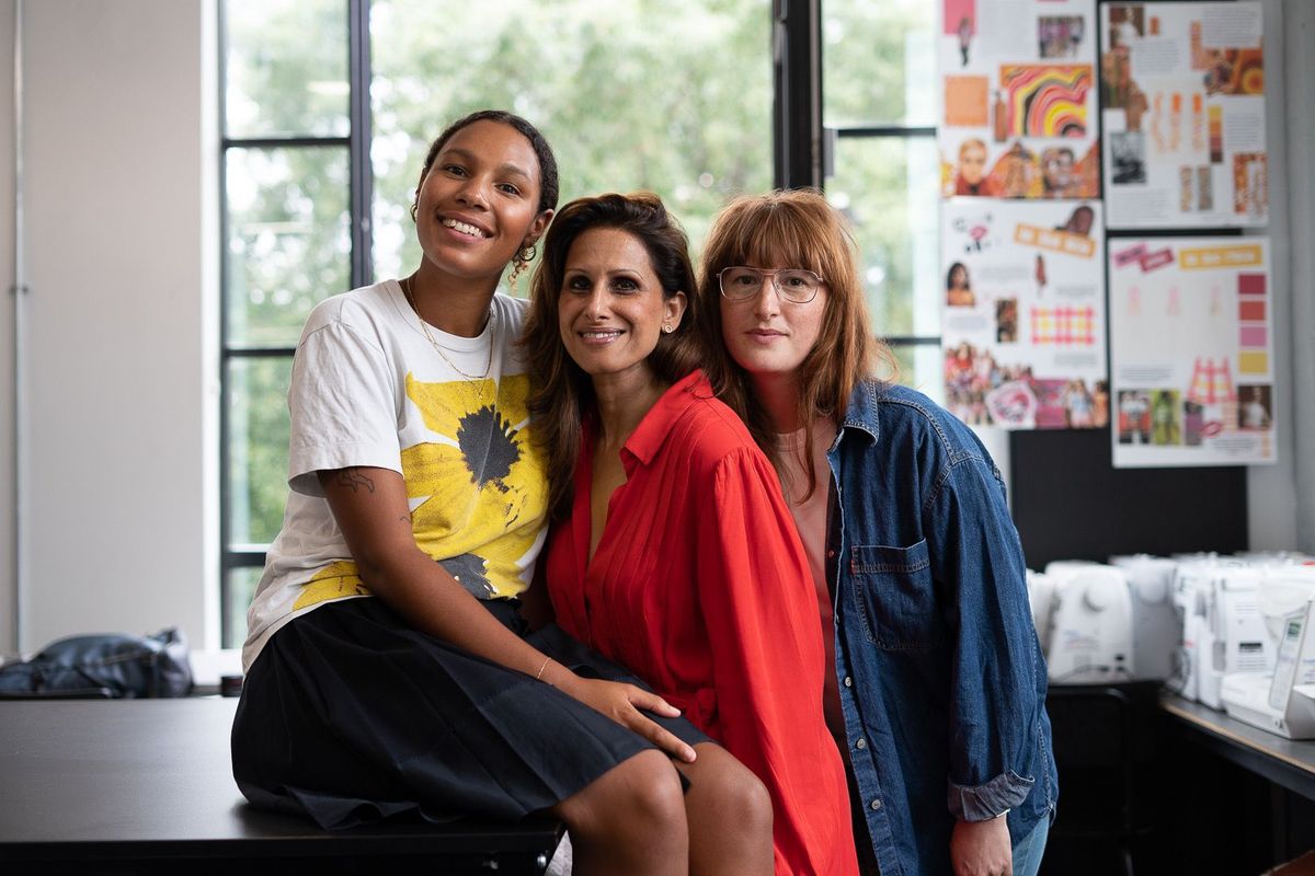 Let Them Flourish Post feature image