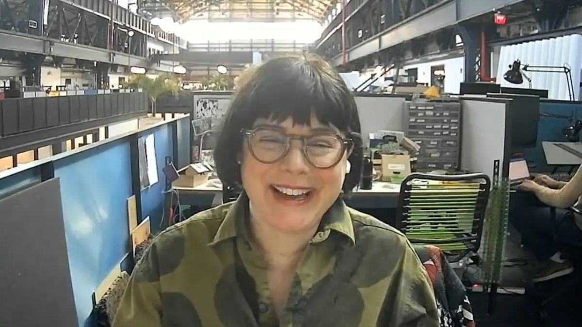 Empowering the Digital Workforce Post feature image