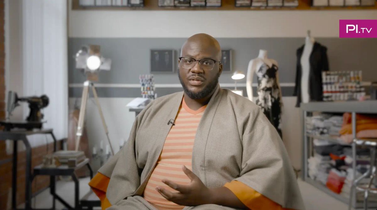 3D for Design Christian Harris